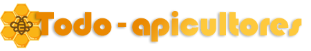 Todo Apicultores