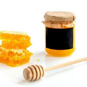 Producto Ejemplo 2 de Carlos